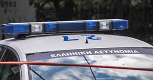 Γ. Οικονόμου: «Γίνεται μία πάρα πολύ οργανωμένη δουλειά στο κομμάτι της Δίωξης ναρκωτικών στην Ελληνική Αστυνομία»