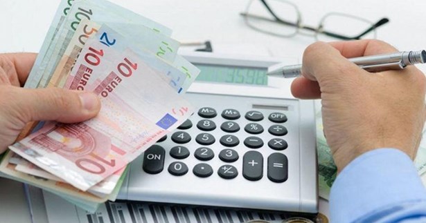 Εντάχθηκαν οι παρεμβάσεις σύνδεσης Ιστορικού Κέντρου της πόλης της Θήβας με το περιαστικό Δάσος του Μοσχοποδίου Εντάχθηκαν οι παρεμβάσεις σύνδεσης Ιστορικού Κέντρου της πόλης της Θήβας με το περιαστικό Δάσος του Μοσχοποδίου