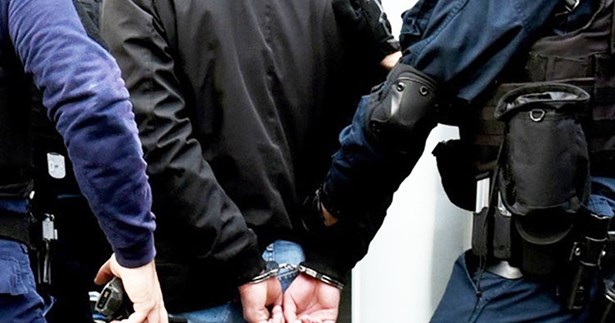 Δήλεσι: Δύο συλλήψεις για έκθεση μαθητή ΑμεΑ που περιφερόταν μόνος του