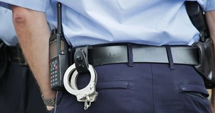 Γ. Οικονόμου: «Η Αστυνομία δεν είναι συμμορία, δρα με βάση το Σύνταγμα και τους Νόμους»