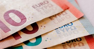 Ποιες πληρωμές θα γίνουν από e-ΕΦΚΑ, ΔΥΠΑ για την περίοδο 6-10 Νοεμβρίου