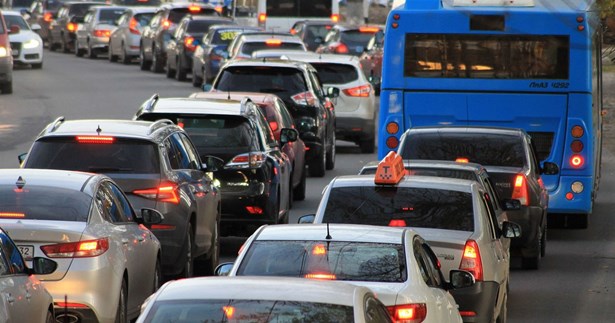 Γ. Οικονόμου: «Έχουμε κάνει μία μεγάλη εκστρατεία για να αντιμετωπίσουμε βασικές παραβάσεις που χειροτερεύουν τα πράγματα και συνεχίζουμε» Γ. Οικονόμου: «Έχουμε κάνει μία μεγάλη εκστρατεία για να αντιμετωπίσουμε βασικές παραβάσεις που χειροτερεύουν τα πράγματα και συνεχίζουμε»