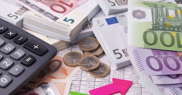5.9 εκατ. ευρώ για εργασίες αντιπλημμυρικής προστασίας στον Δήμο Δωρίδος