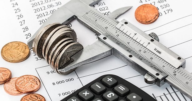 300.000 ευρώ για την βελτίωση της οδού Ανιάδα-Βύθισμα-Ψιανά