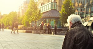 Αδ. Γεωργιάδης για αύξηση ορίου ηλικίας συνταξιοδότησης: «Κανένα ζήτημα αναπροσαρμογής ορίων ηλικίας δεν υφίσταται σήμερα και έως το 2027»