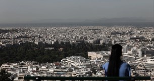 Ακίνητα: Πιο γρήγορες μεταβιβάσεις φέρνει η κατάργηση του πιστοποιητικού ΤΑΠ