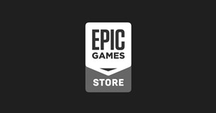 Το Epic Games Store θα δίνει μερική επιστροφή χρημάτων αν αγοράσετε game πριν μπει σε sale