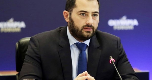 Η Περιφέρεια Στερεάς Ελλάδας χρηματοδοτεί την συνέχιση της λειτουργίας δομών κατά των εξαρτήσεων