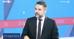 Γ. Σαρακιώτης: «Η Κυβέρνηση απέτυχε πλήρως να προστατεύσει τις οικογένειες και τις επιχειρήσεις όλα τα προηγούμενα χρόνια»