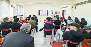 Ο Δήμος Λοκρών πραγματοποίησε δράση για την Παγκόσμια Ημέρα Εθελοντισμού