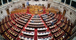 Ερώτηση ΚΚΕ στη Βουλή για τις «απαράδεκτες καθυστερήσεις στη μεταστέγαση των ΕΕΕΕΚ Χαλκίδας»