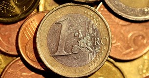 Αυξημένο κατά 40 εκατ. ευρώ το Ταμείο Μικρών Δανείων Αγροτικής Επιχειρηματικότητας