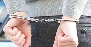 Συνελήφθη στη Λιβαδειά με κοκαΐνη και κάνναβη