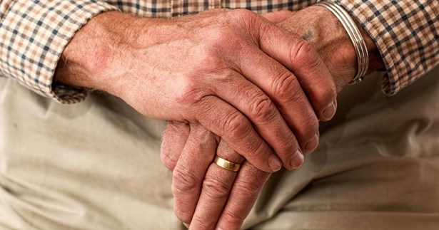 Έκδοση 11.000 επικουρικών συντάξεων σε 24 ώρες