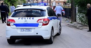 Καλύβια: Ποινική δίωξη για ανθρωποκτονία στον 16χρονο - Έλαβε προθεσμία να απολογηθεί