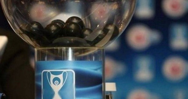 Σήμερα η κλήρωση για την ανάδειξη κυπελλούχου Ε.Π.Σ Βοιωτίας 2019-2020