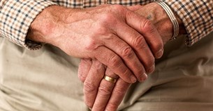 Π. Τσακλόγλου: Τα επόμενα τρία χρόνια δεν θα υπάρξει καμία αύξηση στα όρια συνταξιοδότησης
