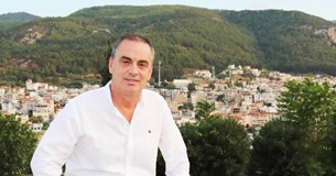 Ο Δήμαρχος Λεβαδέων συγχαίρει του νέους χωρικούς και θεματικούς Αντιπεριφερειάρχες