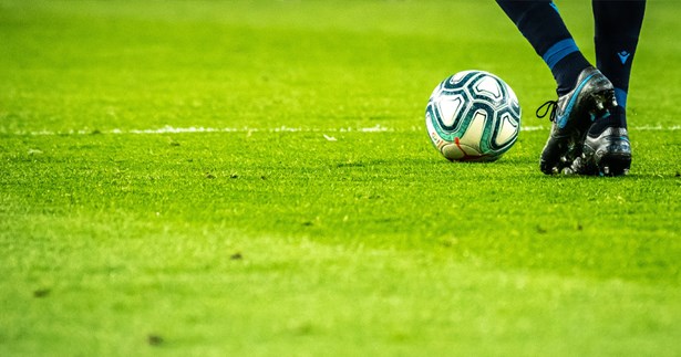 Γενική είσοδος 5 ευρώ στο εντός έδρας ματς του Ελλοπιακού με τον Εθνικό Πειραιά