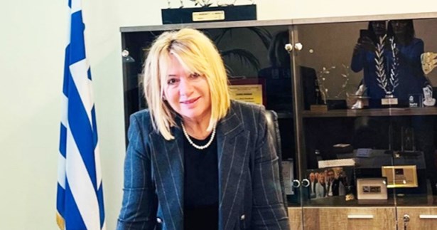 Η Περιφέρεια Στερεάς Ελλάδας συμμετείχε στις εκθέσεις Vakantiebeurs και Greek Tourism & Gastronomy Workshop