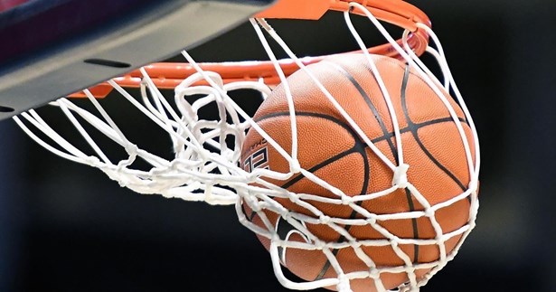 Τον Θωμά Ζορμπά απέκτησε ο Ερμής Σχηματαρίου