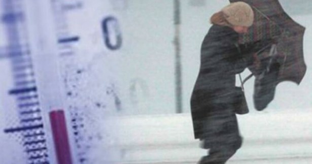Ανοιχτή στο κοινό η θερμαινόμενη αίθουσα ΚΑΠΗ του Δήμου Θηβαίων λόγω της κακοκαιρίας