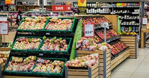«Σαφάρι» στα σούπερ μάρκετ: Ψάχνουν τιμές και ποσότητες οι καταναλωτές - Αυξάνονται οι τιμές παρά τα πρόστιμα