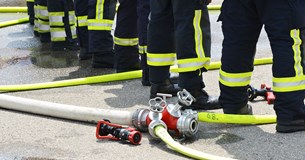 Γ. Πούλου: «Σημαντική αποδυνάμωση της Πυροσβεστικής Υπηρεσίας στην ΠΕ Βοιωτίας και σε όλη την Ελλάδα»