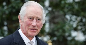 Βασιλιάς Κάρολος: Ο καρκίνος δεν είναι στον προστάτη, διαγνώστηκε τώρα και η πρόγνωση είναι καλή