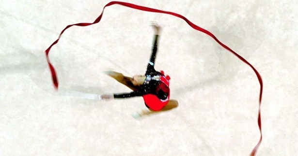 Εξαιρετική εμφάνιση του Γ.Α.Σ. Λιβαδειάς στο Erkyna Cup με 38 μετάλλια