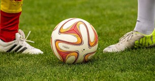 Ποδόσφαιρο: Το πρόγραμμα του Σαββατοκύριακου στη Βοιωτία
