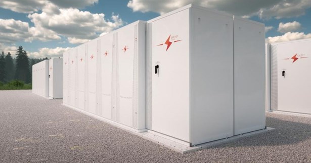 Λ.Σ. Θήβας: «Σημαντική νίκη των κατοίκων της Ελλοπίας ενάντια στην κατασκευή της μονάδας αποθήκευσης!»