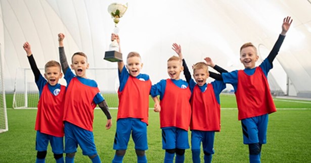 Γιώργος Αγγέλου: Σωστή Νοοτροπία και μετά όλα τα άλλα (mentality)!