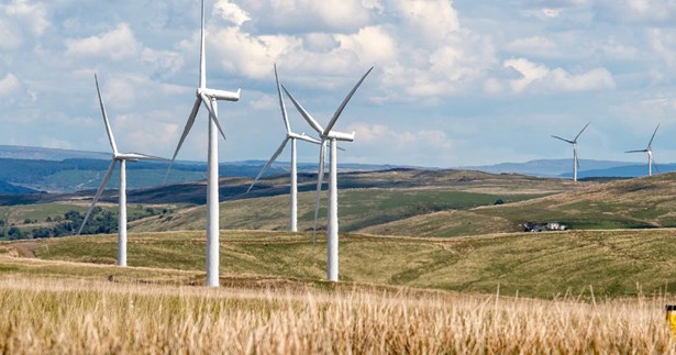 Λ.Σ. Θήβας: «Εάν η Δημοτική Αρχή εννοεί το όχι στις ΑΠΕ, οφείλει να το αποδείξει έμπρακτα»