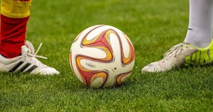Ποδόσφαιρο: Τα αποτελέσματα των αγώνων σε Α` και Β` Βοιωτίας
