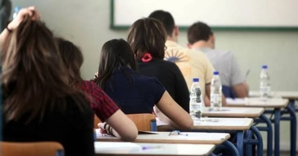 Κλειστό το 6ο Δημοτικό Χαλκίδας λόγω εργασιών