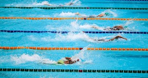 Κλειστό το Δημοτικό Κολυμβητήριο Λιβαδειάς λόγω βλάβης