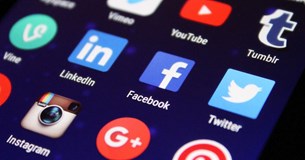 Προβλήματα στο Facebook: Αδύνατη η σύνδεση και στο messenger, δυσλειτουργία και στο Instagram
