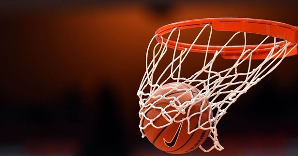 Τελικά αποτελέσματα στην Elite League