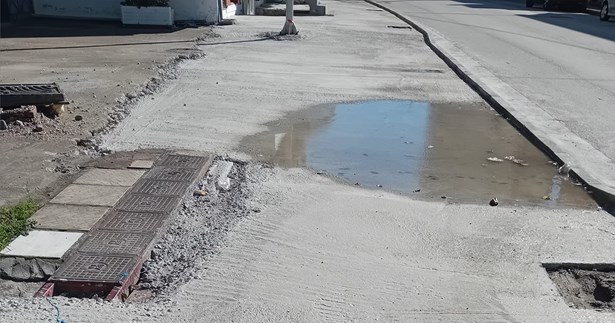 Λαμία: Πότε θα προσαρμοστούμε στις απαιτήσεις του μέλλοντος;