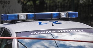 32 συλλήψεις σε εξόρμηση της ΕΛ.ΑΣ. στη Στερεά Ελλάδα