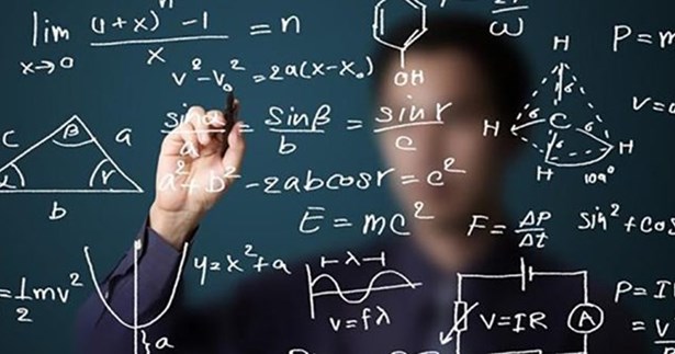 Συγχαρητήρια Δημάρχου Λεβαδέων Δημήτρη Καραμάνη προς την μαθήτρια Παρασκευή Αγνιάδη - Βαμβακά