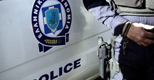 Eκτεταμένες αστυνομικές επιχειρήσεις της αστυνομία στην Στερεά - 14 Συλλήψεις στην Βοιωτία
