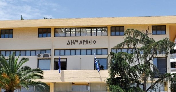Με 5 θέματα συνεδριάζει η Δημοτική Επιτροπή του Δήμου Λοκρών