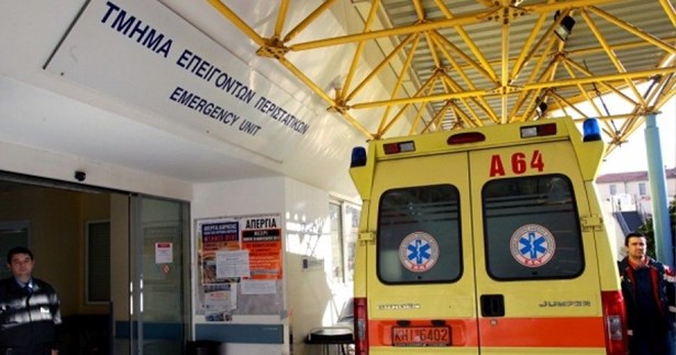 Ομάδα εργασίας από ΠΣτΕ για αναβάθμιση των Δευτεροβάθμιων Δημόσιων Δομών Υγείας