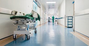 Τραγική υποστελέχωση και συνεχείς μετακινήσεις Αναισθησιολόγων και Γενικών Ιατρών από τα Νοσοκομεία της Βοιωτίας