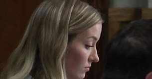 ΗΠΑ: 25χρονη καθηγήτρια έκανε σεξ με 17χρονο ενώ ο σύζυγός της ήταν για κυνήγι - Καταδικάστηκε αλλά δεν φυλακίστηκε
