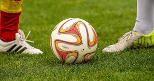 Ποδόσφαιρο: Τα αποτελέσματα στα μπαράζ ανόδου-υποβιβασμού στην Α` Βοιωτίας