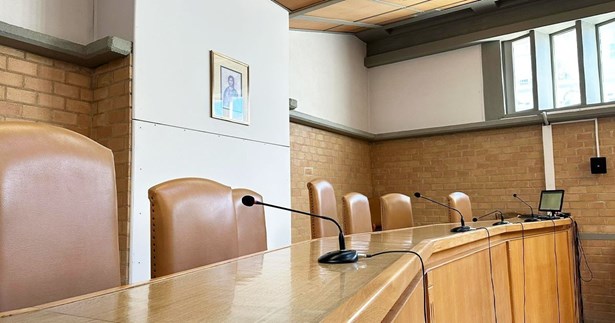 Έκτακτο Δ.Σ. του Δήμου Θηβαίων για το θέμα του Πρωτοδικείου της Θήβας