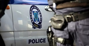 25 συλλήψεις σε αστυνομικές επιχειρήσεις στην Στερεά Ελλάδα - Συντριπτικά οι περισσότερες από αυτές στην Βοιωτία